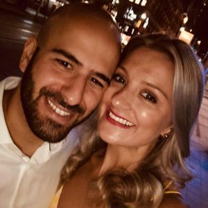 Meet your Posher, Helena